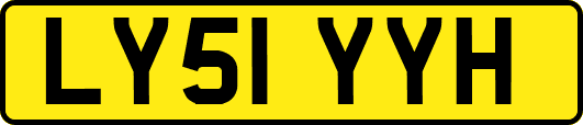 LY51YYH