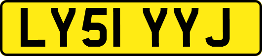 LY51YYJ