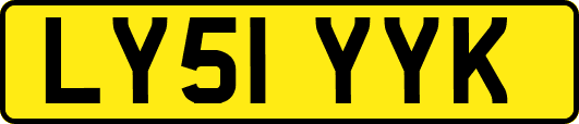 LY51YYK