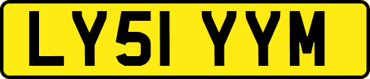 LY51YYM
