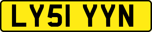 LY51YYN