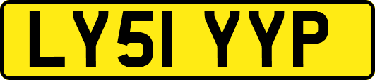 LY51YYP