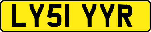 LY51YYR