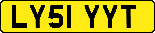 LY51YYT