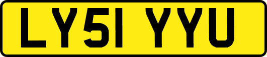 LY51YYU