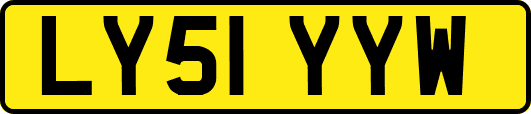 LY51YYW