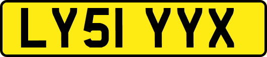 LY51YYX