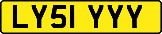 LY51YYY