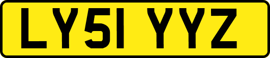 LY51YYZ