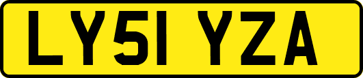 LY51YZA