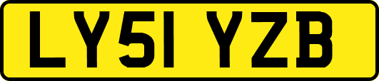 LY51YZB