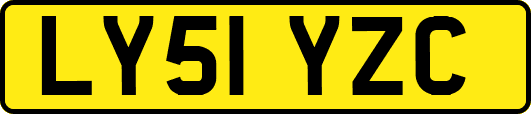 LY51YZC