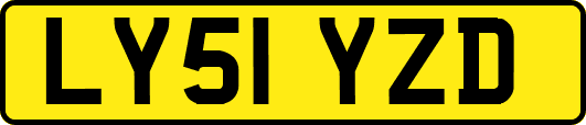 LY51YZD