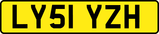 LY51YZH