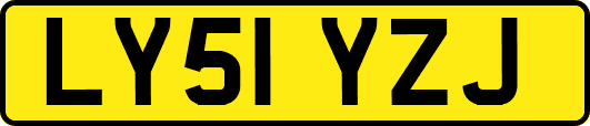 LY51YZJ