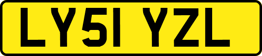LY51YZL
