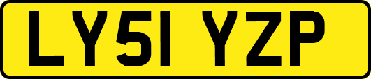 LY51YZP
