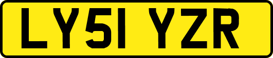 LY51YZR