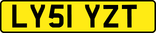 LY51YZT