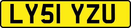 LY51YZU