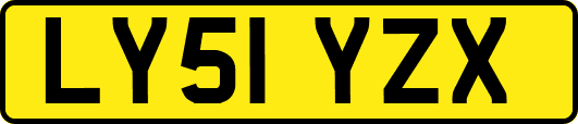 LY51YZX