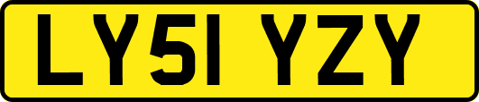 LY51YZY