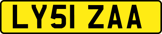 LY51ZAA