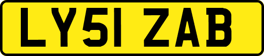 LY51ZAB