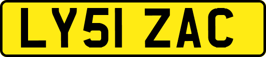 LY51ZAC