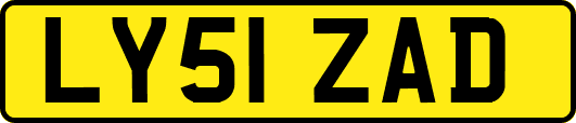 LY51ZAD