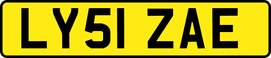 LY51ZAE