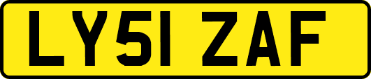 LY51ZAF