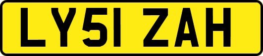 LY51ZAH