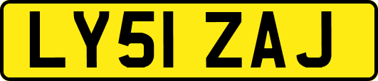 LY51ZAJ
