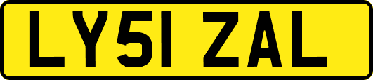 LY51ZAL