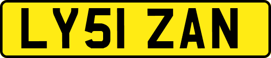 LY51ZAN