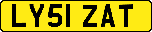 LY51ZAT