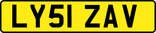 LY51ZAV