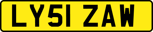 LY51ZAW