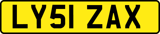 LY51ZAX