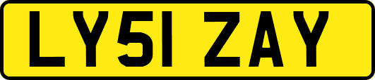 LY51ZAY