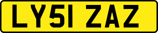 LY51ZAZ