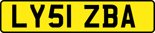 LY51ZBA