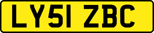 LY51ZBC