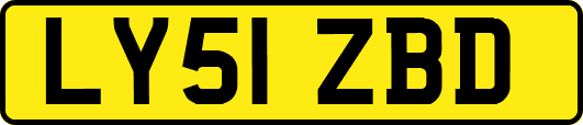 LY51ZBD