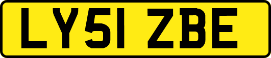LY51ZBE