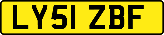 LY51ZBF