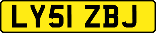 LY51ZBJ