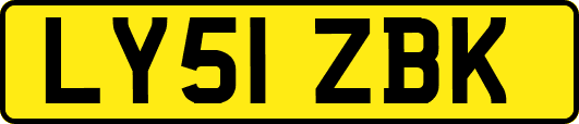 LY51ZBK