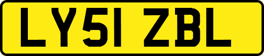 LY51ZBL